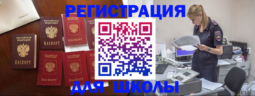 где прописаться в Коле